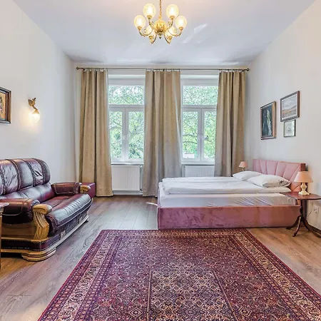 Imperial - Sopocki Dekor Sopot